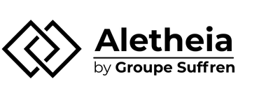 Aletheia